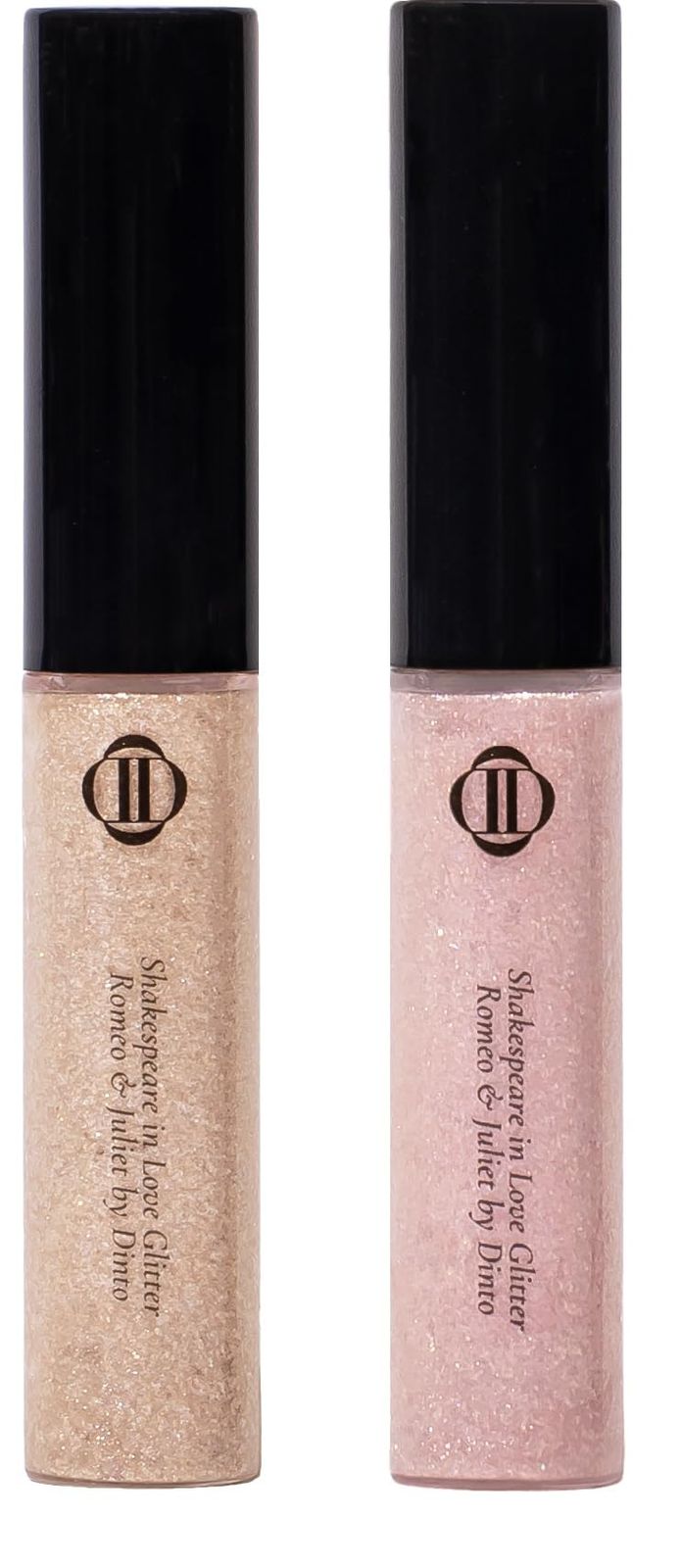 花王 ソフィーナ KAO SOFINA ソフィーナ オーブ ブラシひと塗り