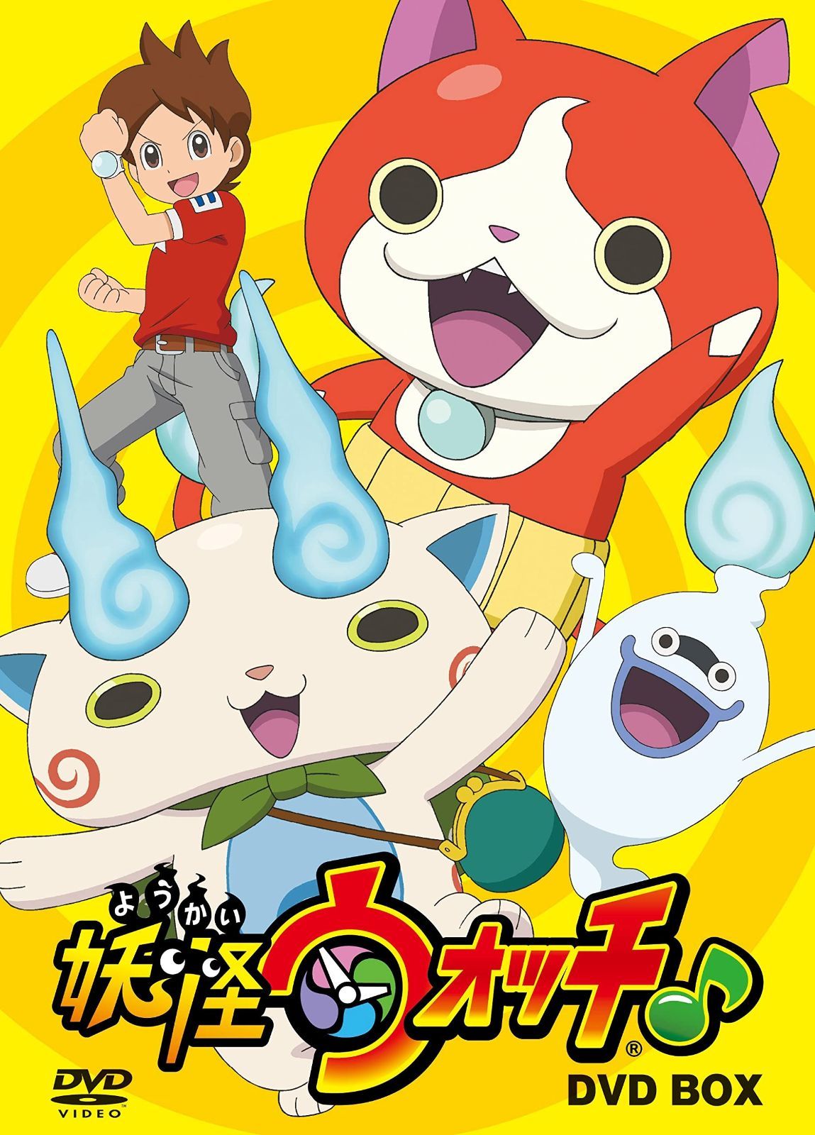 一点物イラストアート】Killer Bear【F0号】現代アート ✡2024