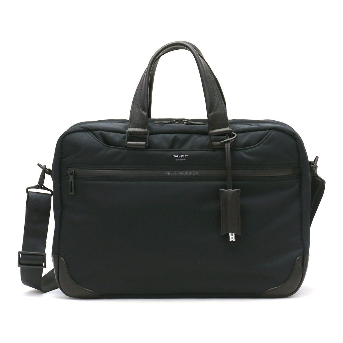 最大33倍 9/25限定】 もれなくケアセット＋選べるノベルティ