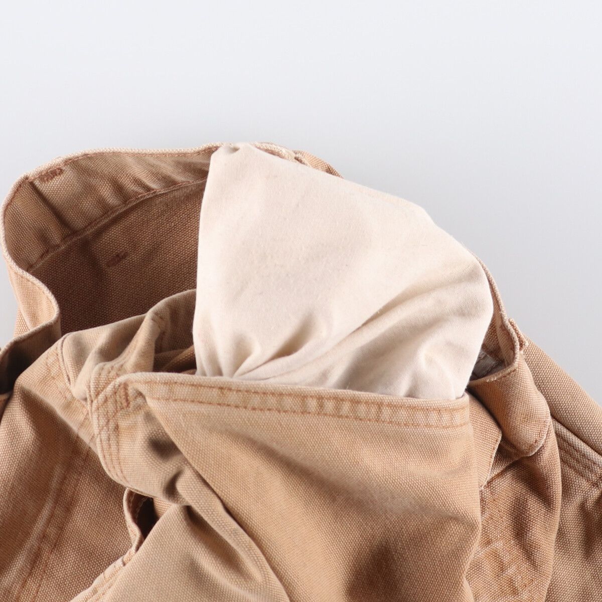 メンズw37相当 eaa587948