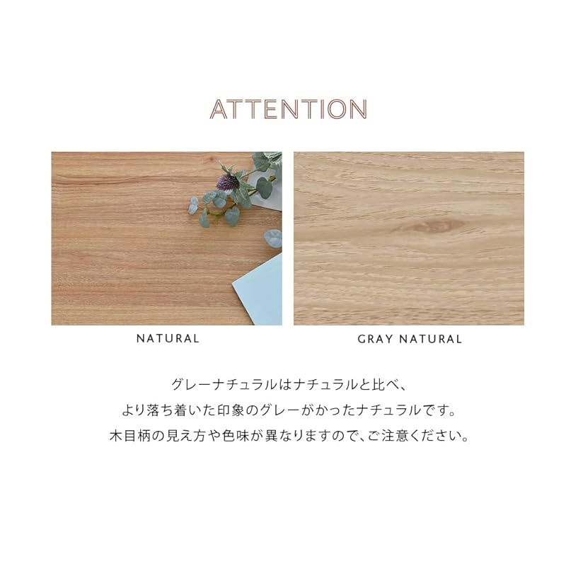 佐藤産業 TIFFY テレビボード 幅80cm 奥行き40cm 高さ35cm 引出 ナチュラル TF35-80L GN 1 WWW_OLIVIERBERNSTEIN_COM