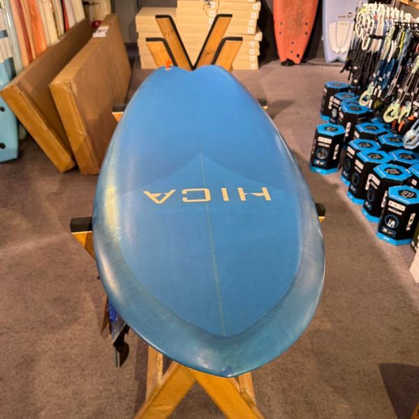 SURF