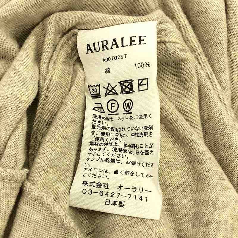 | メンズ