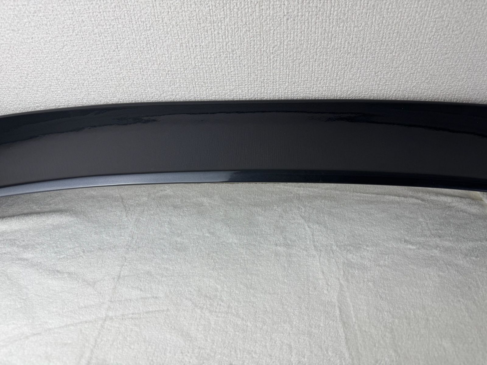 カラー番 61K】塗装済 スポイラー トヨタ 86 ZN6 スバル BRZ ZC6