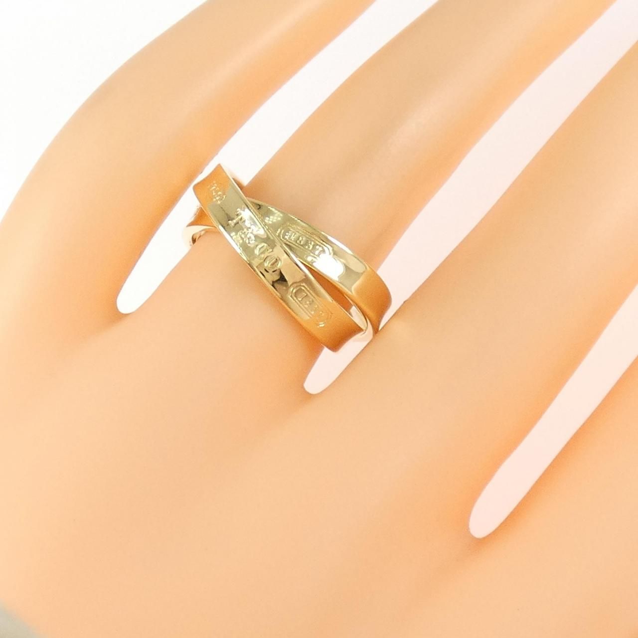 8/20 ポイント最大10倍】 モルテン molten 【メーカー直送品