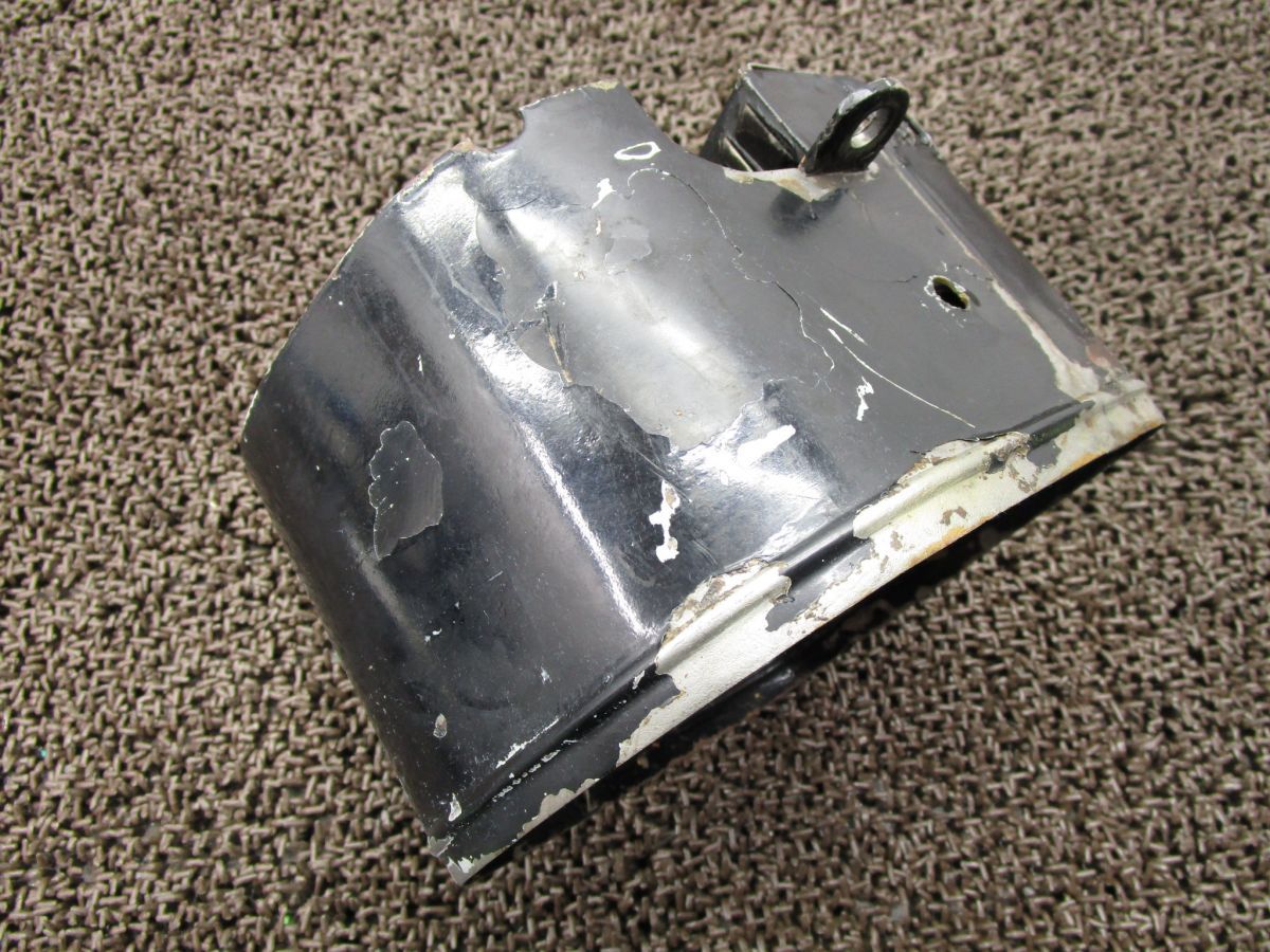 T43