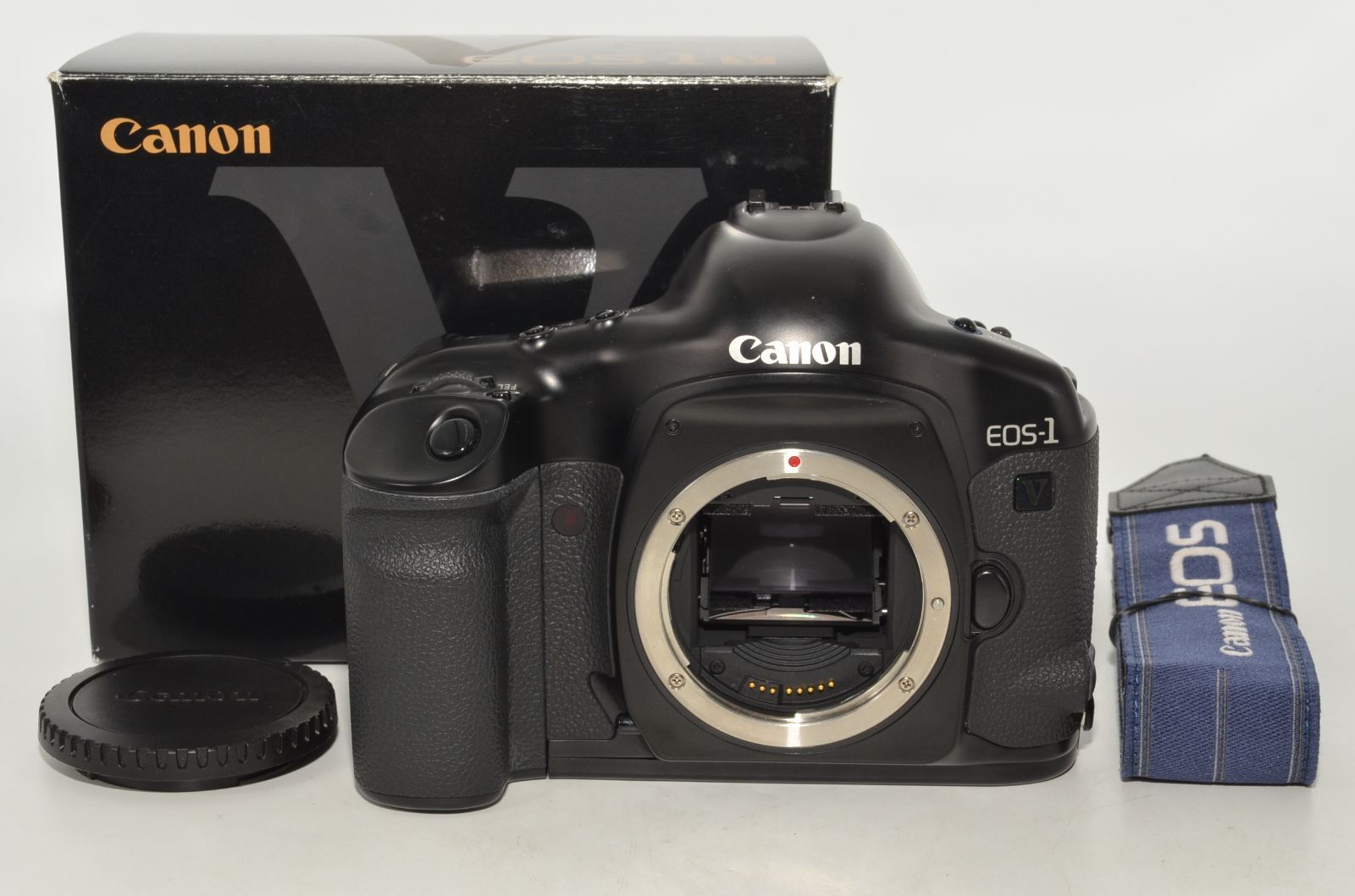 ライカコピー ロシアカメラ ゾルキー4 Zorki4 常識の斜め上をいく