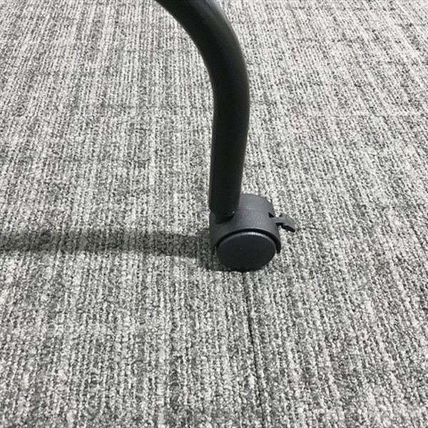 脚付 片面式