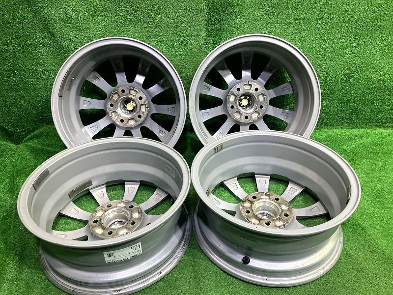 6.5J