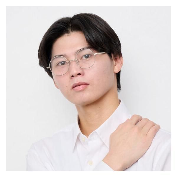 SAKAMOTO DAYS サカモトデイズ 眼鏡コレクション 坂本太郎モデル