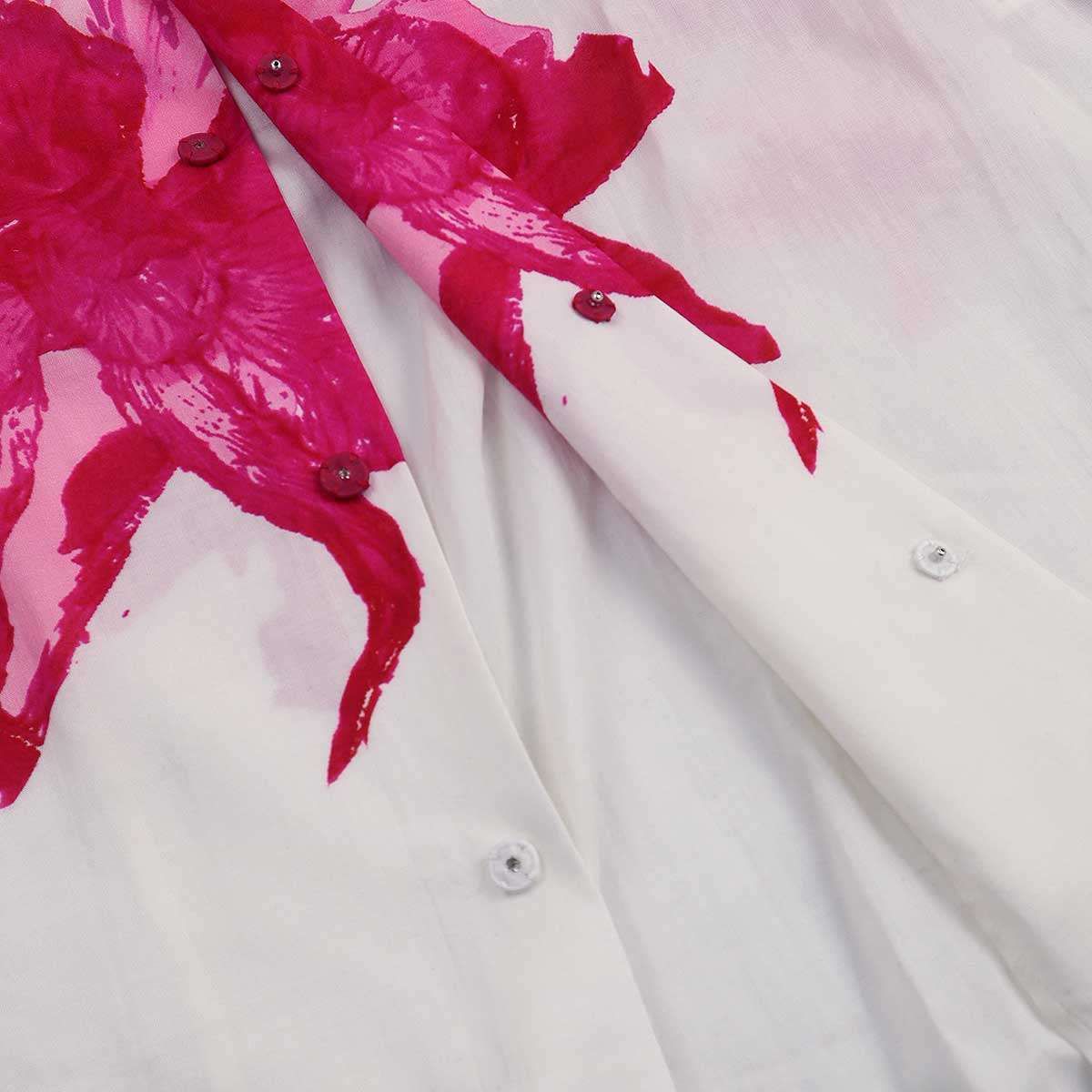 Yohji Yamamoto POUR HOMME ヨウジヤマモト プールオム 24AW CELLULOSE