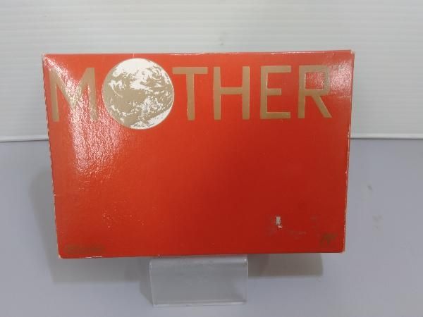 MOTHER