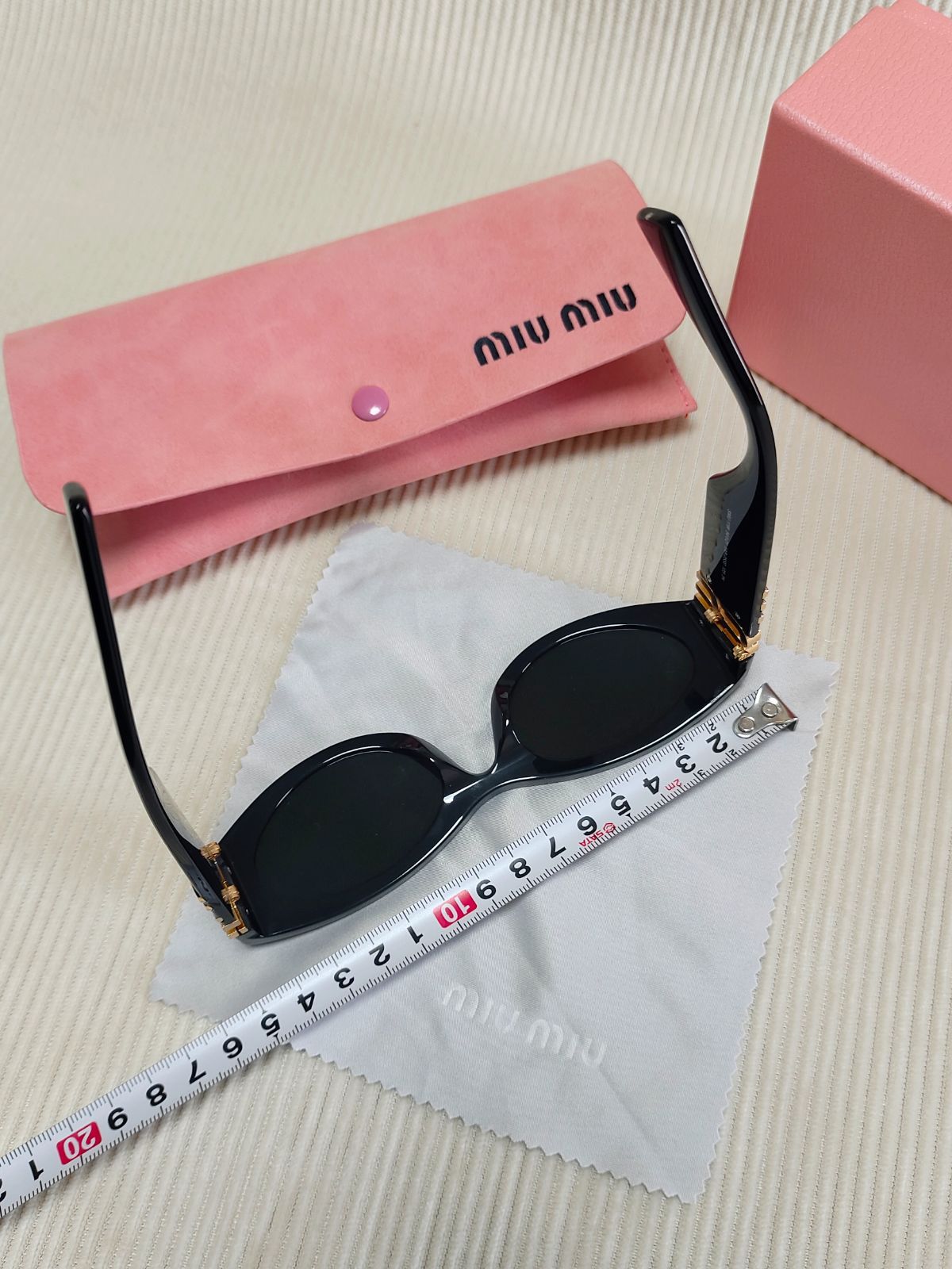 miumiu