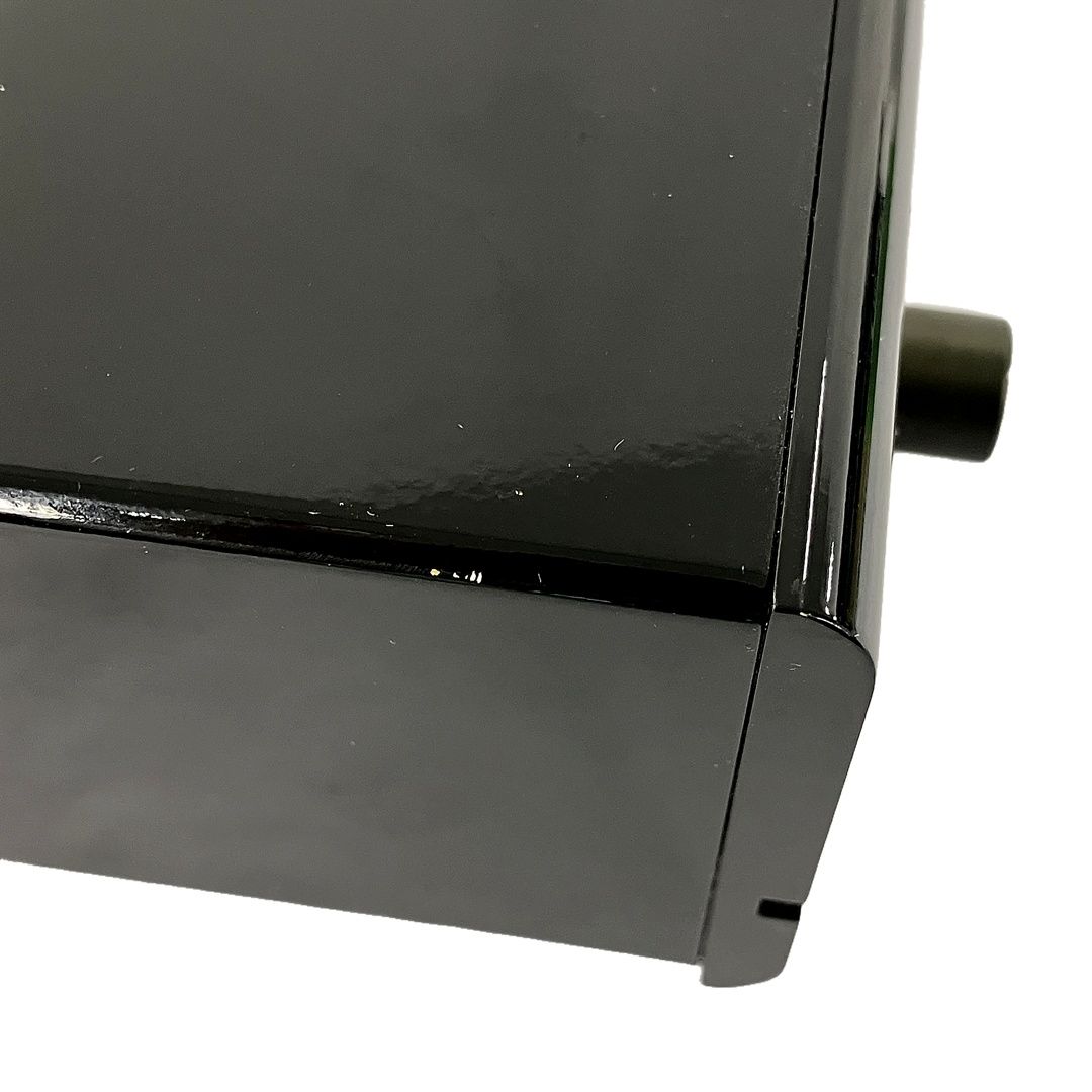 音響機材 オーディオ