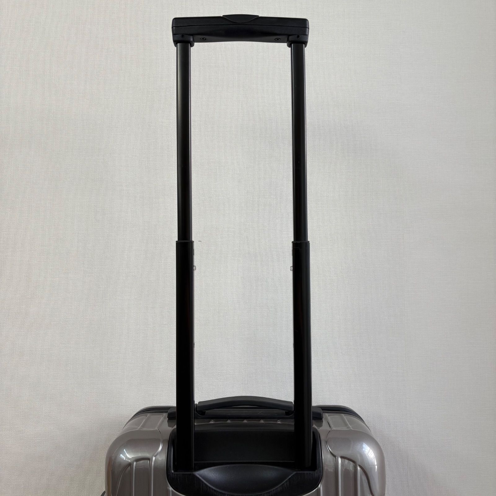 美品 RIMOWA SALSA Trolley 33L プロセッコ リモワ サルサ トロリー 2
