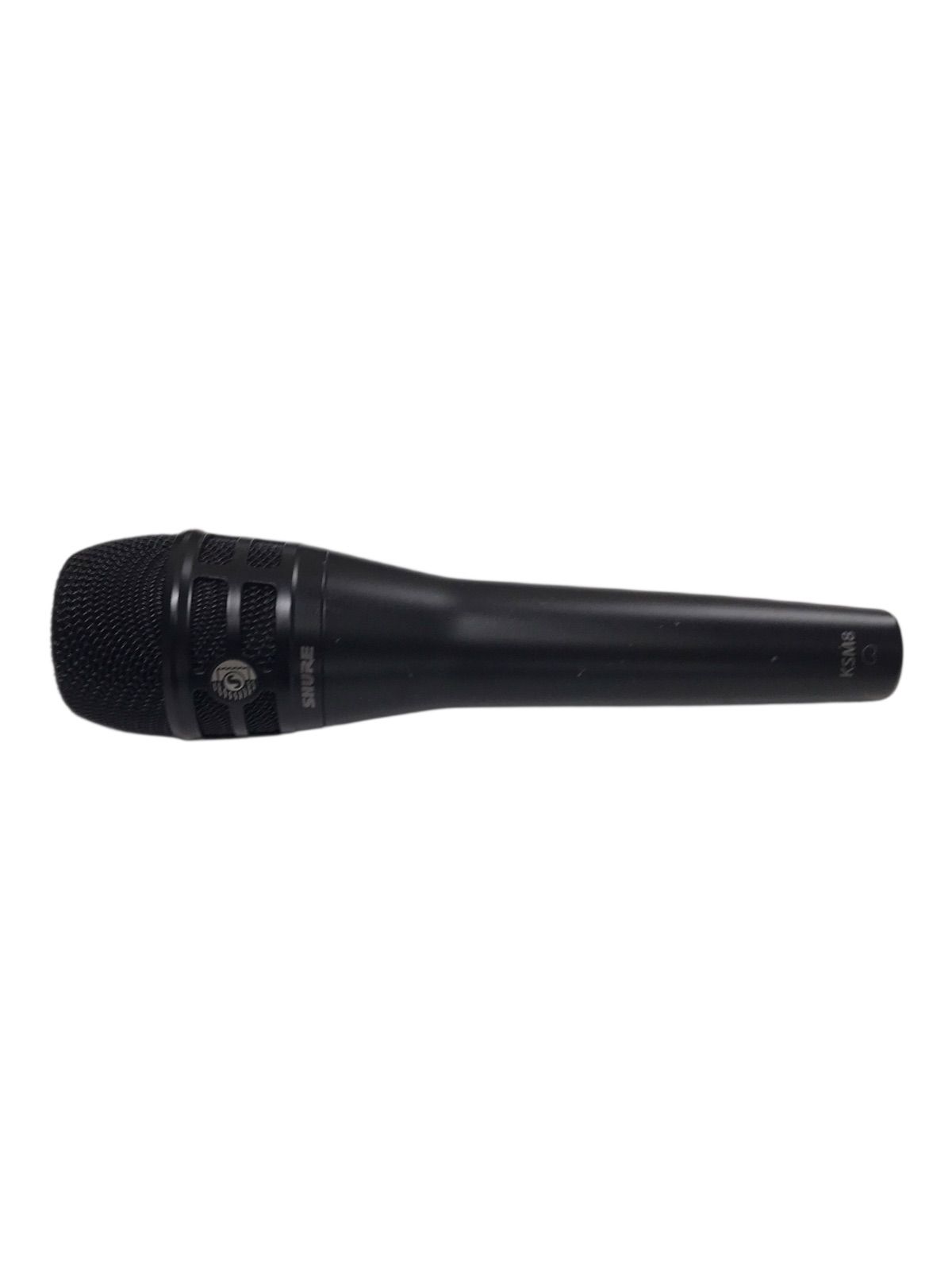 SHURE KSM8|B
