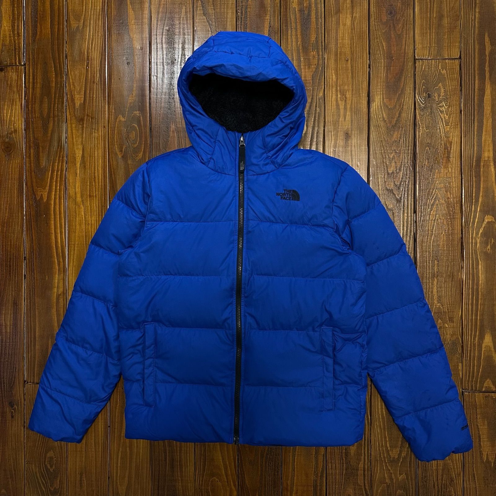 キッズジュニア