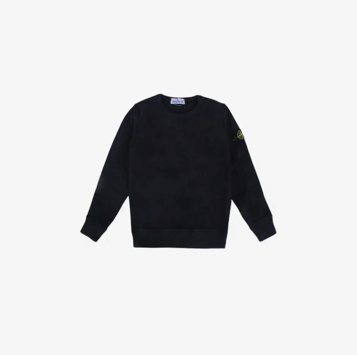 STONE ISLAND ストーンアイランド ジュニア トレーナー