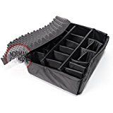 最新 【新品・2営業日で発送】ペリカン 【PELICAN】1555 ディバイダー