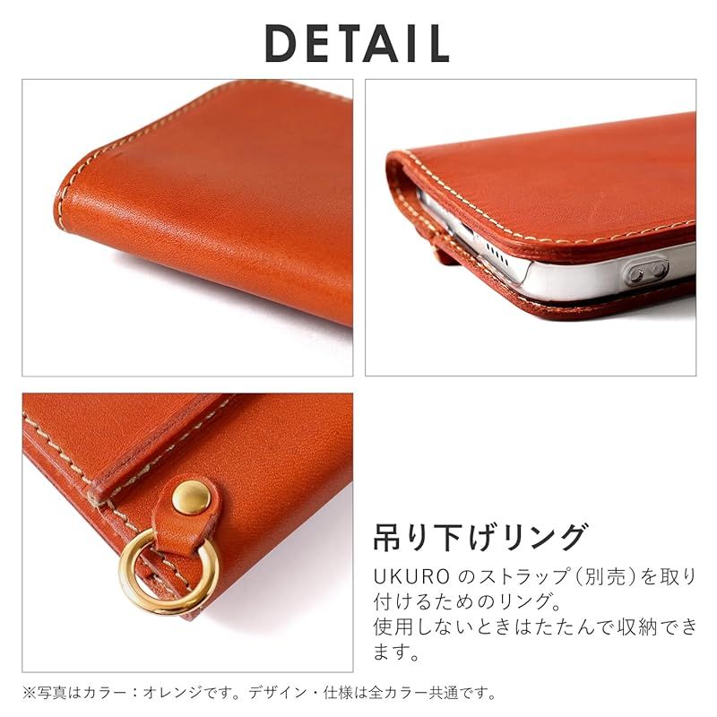 今右衛門茶器揃陶器の急須と湯呑みセットA396 急須や茶器、湯呑みや