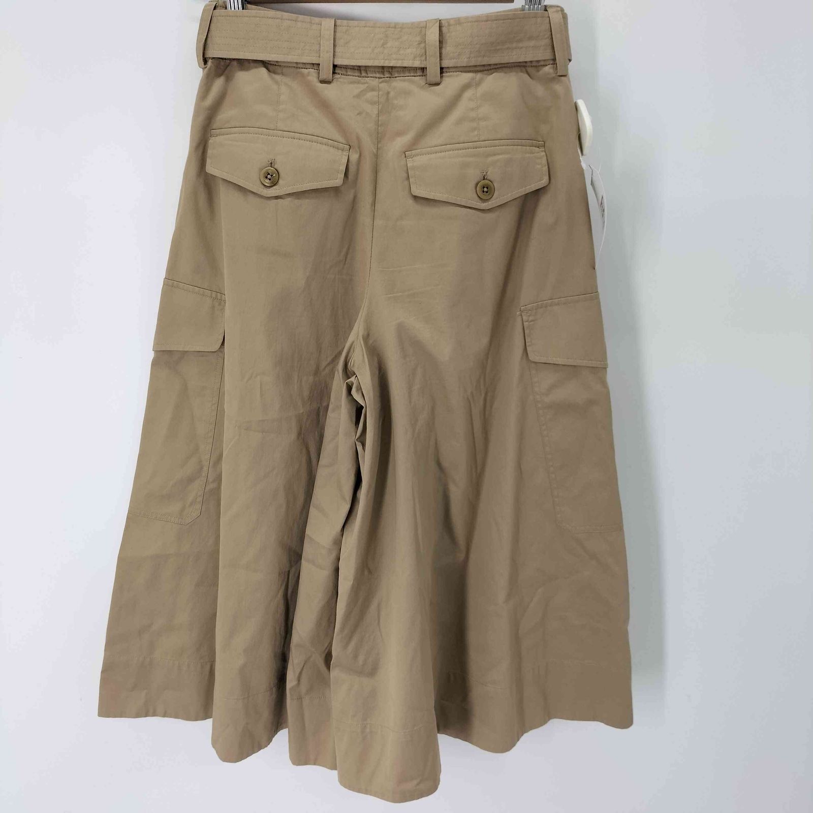 POLO RALPH