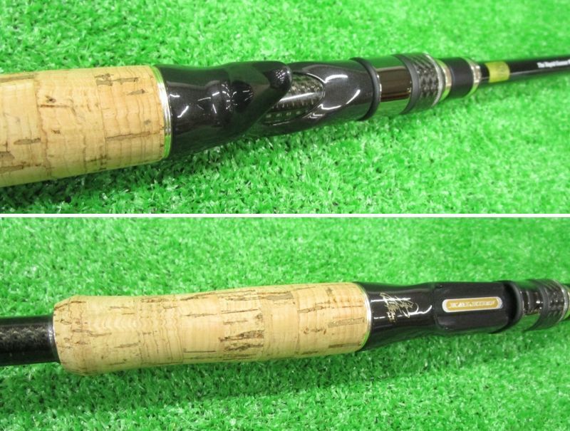 ECH茨 エバーグリーン カレイド インスピラーレRSR RSR-C70XHX