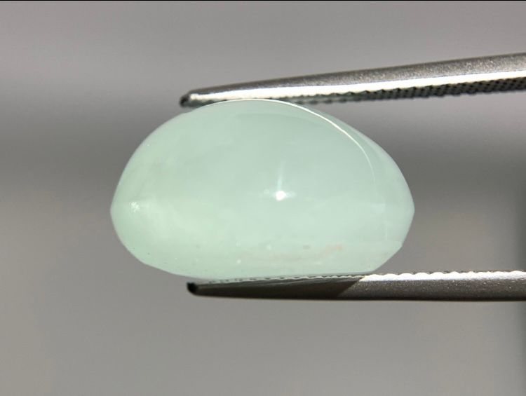 縦17.6㎜×横16.7㎜×高さ10.4㎜ 1062Y