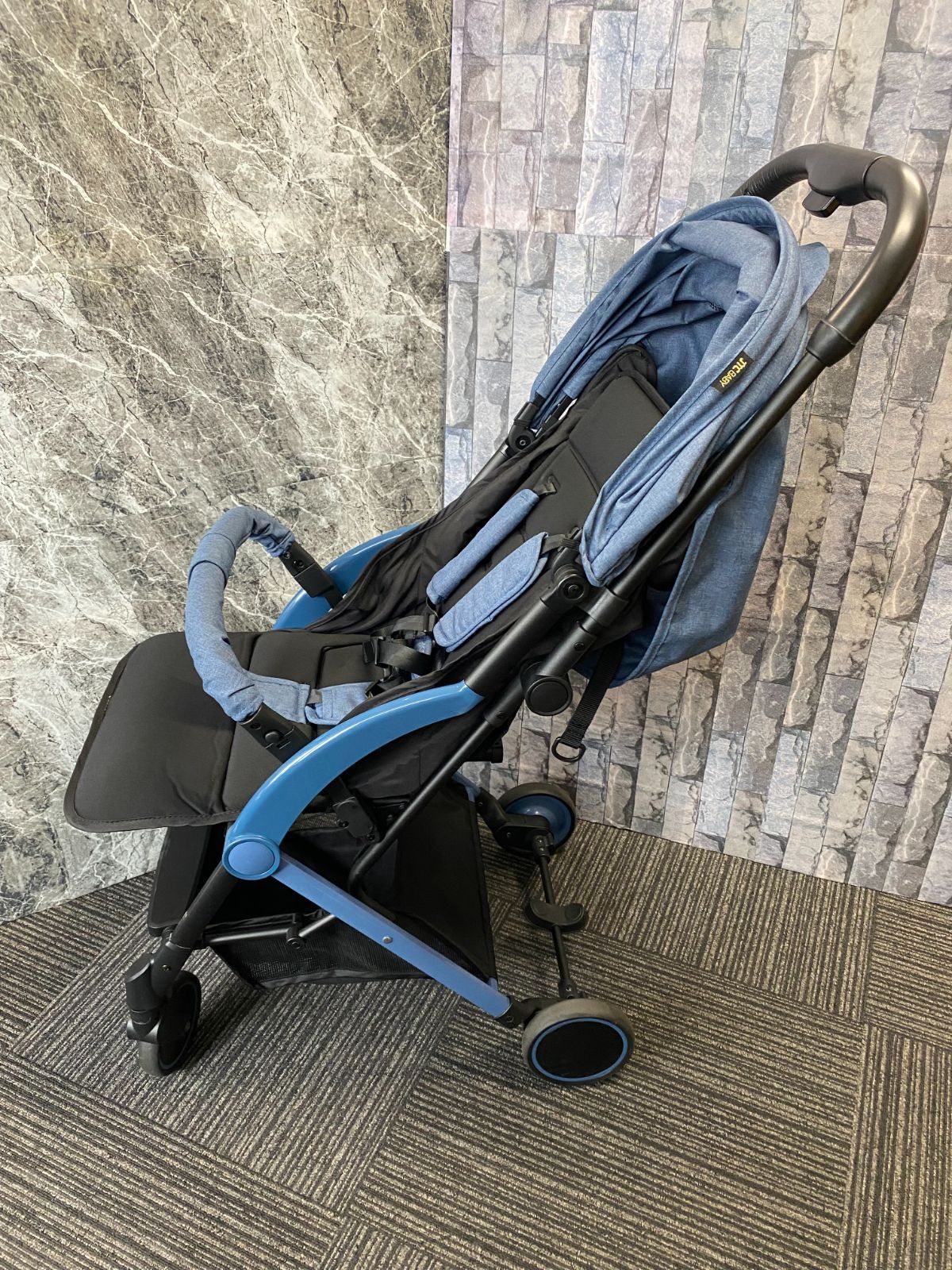 軽量 コンパクト