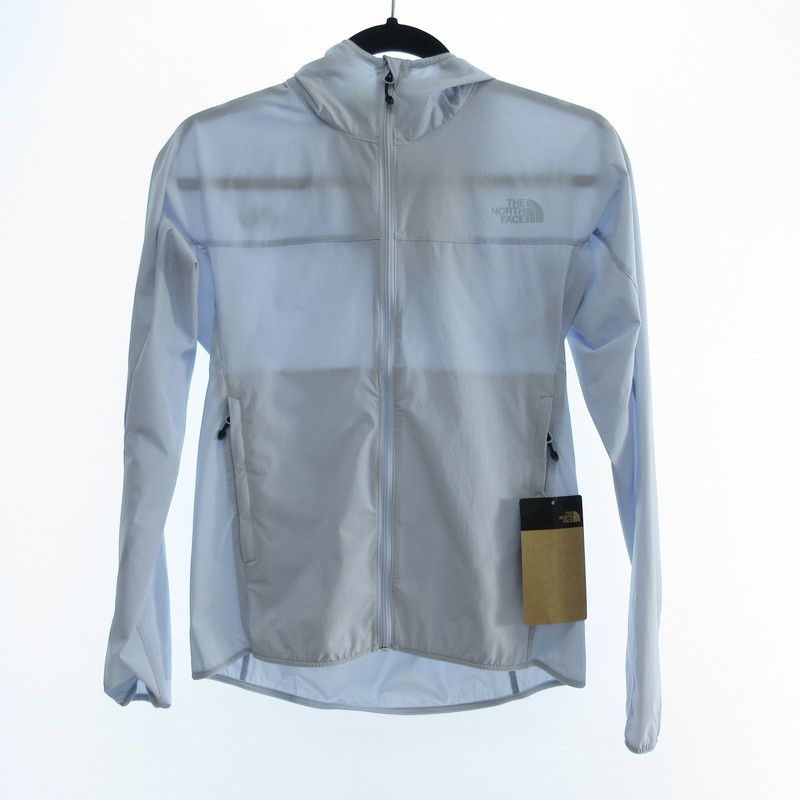 姫路東店 THE NORTH FACE | ザ ノースフェイス マウンテンパーカー Mountain Softshell Hoodie NPW22401 その他 サイズ M 111