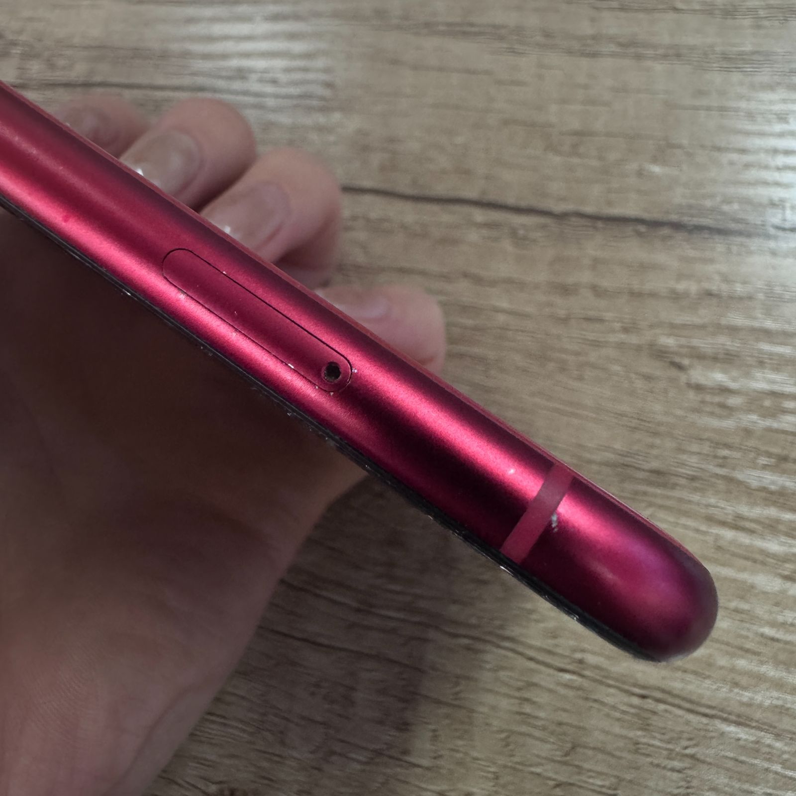 iPhone11 128GB ジャンク品 - メルカリ