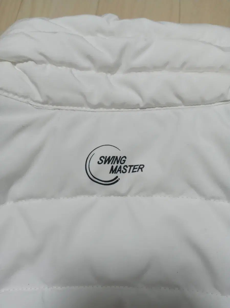 セットクリーゴルフグース