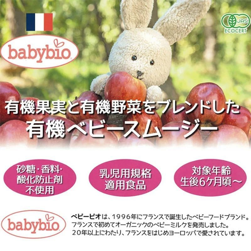フルーツ オートミール