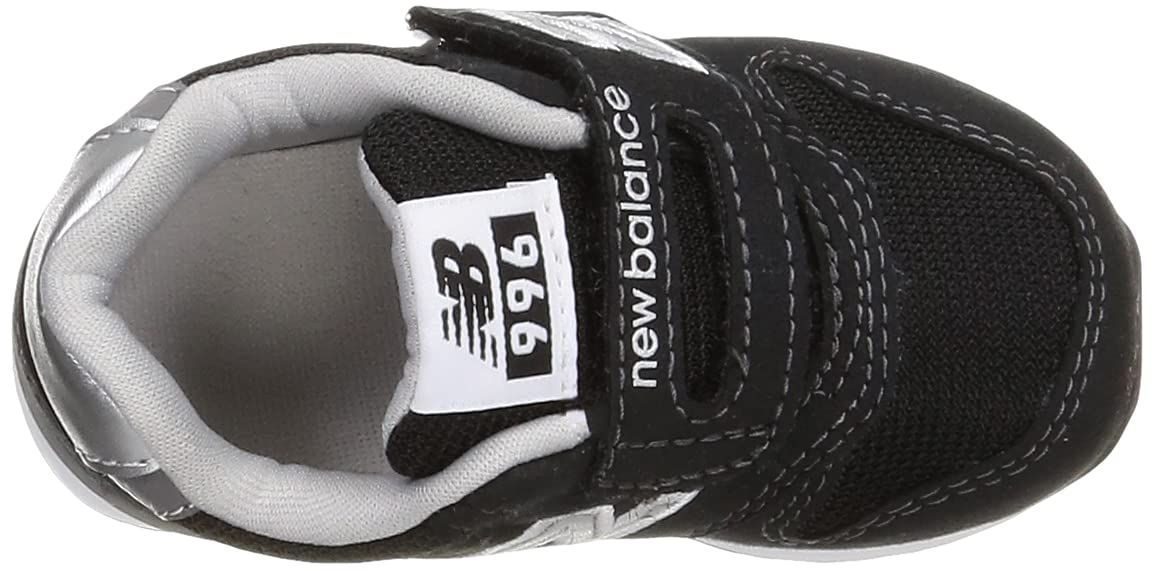 ユニセックスベビー IZ