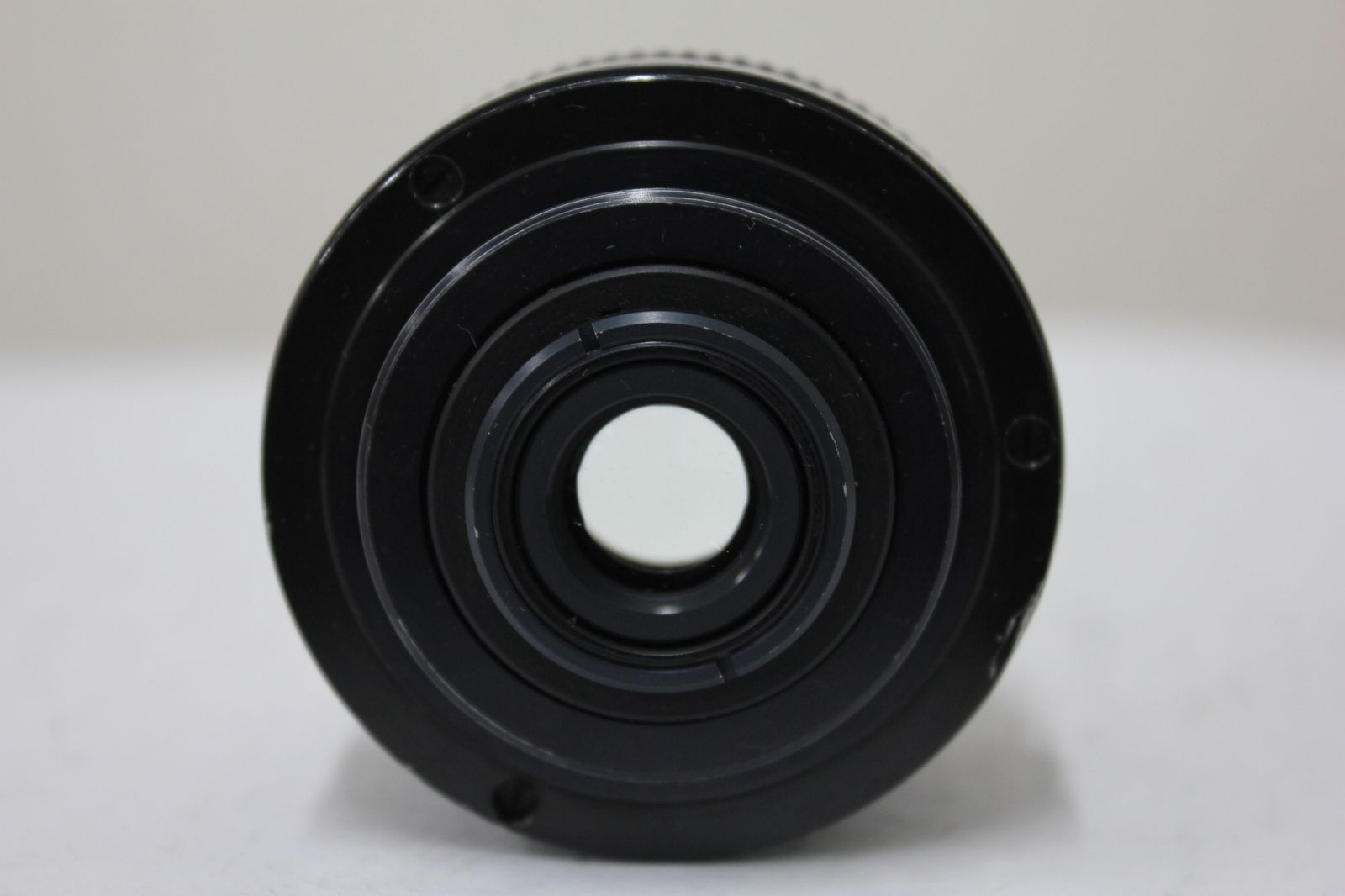 今なら送料無料。 返品保証 ペンタコン Pentacon 30mm F3.5 M42マウントレンズ e3229