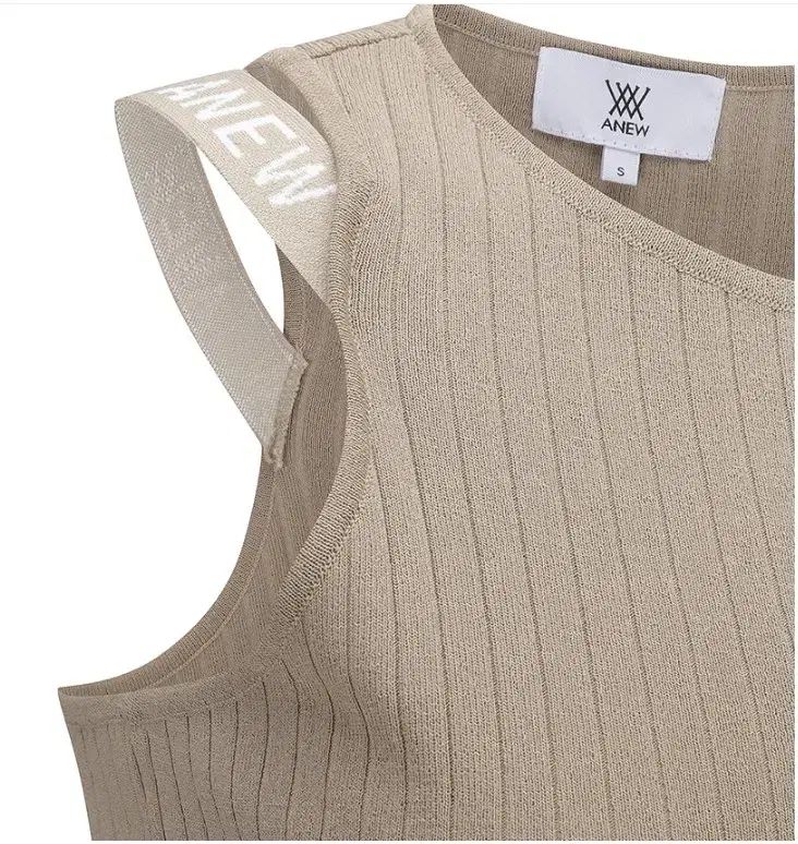 骨組織 ストラップ