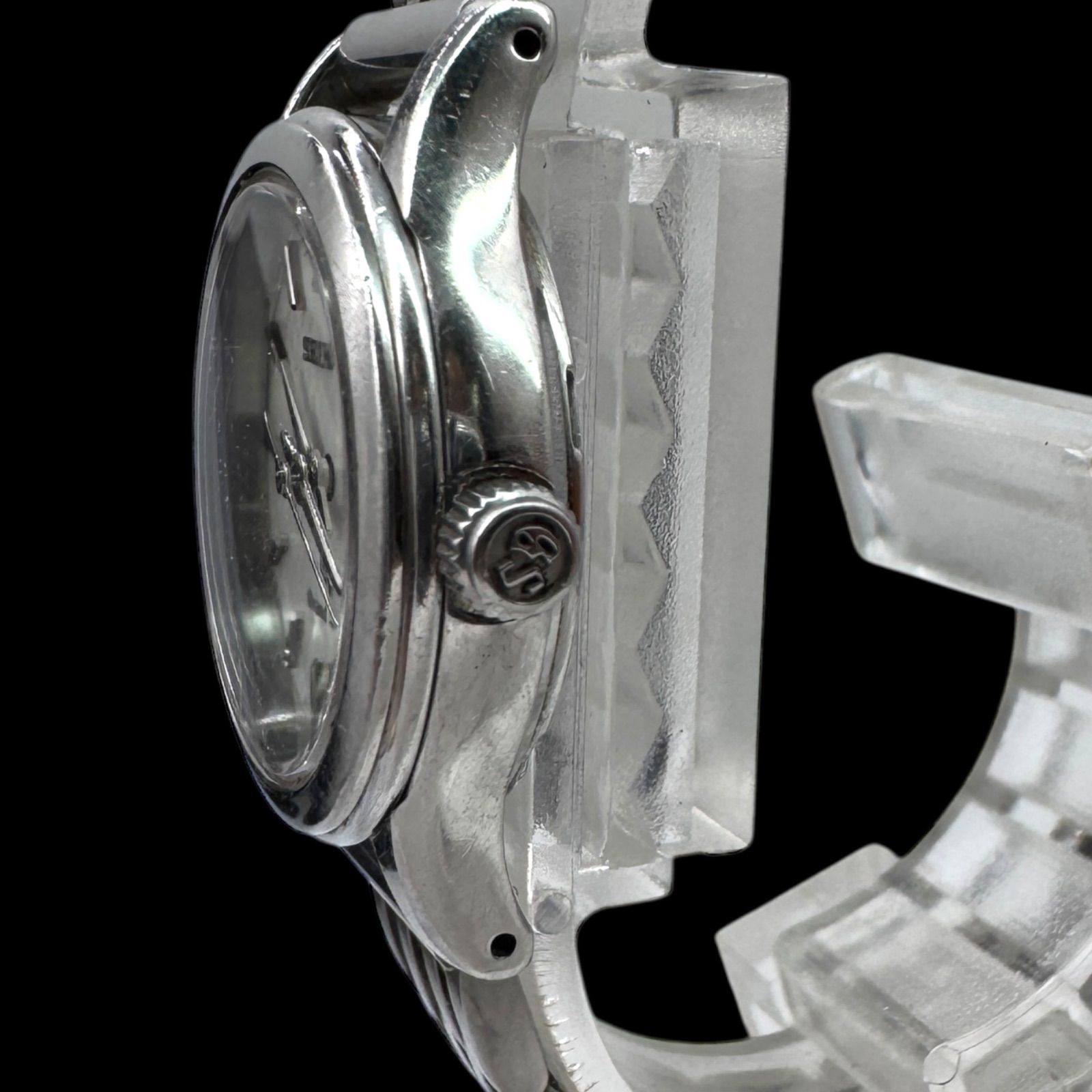 レディース腕時計