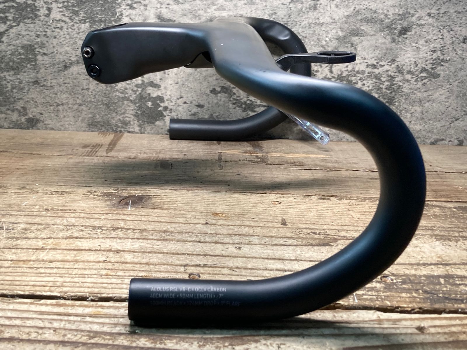 -7° リコール対策品