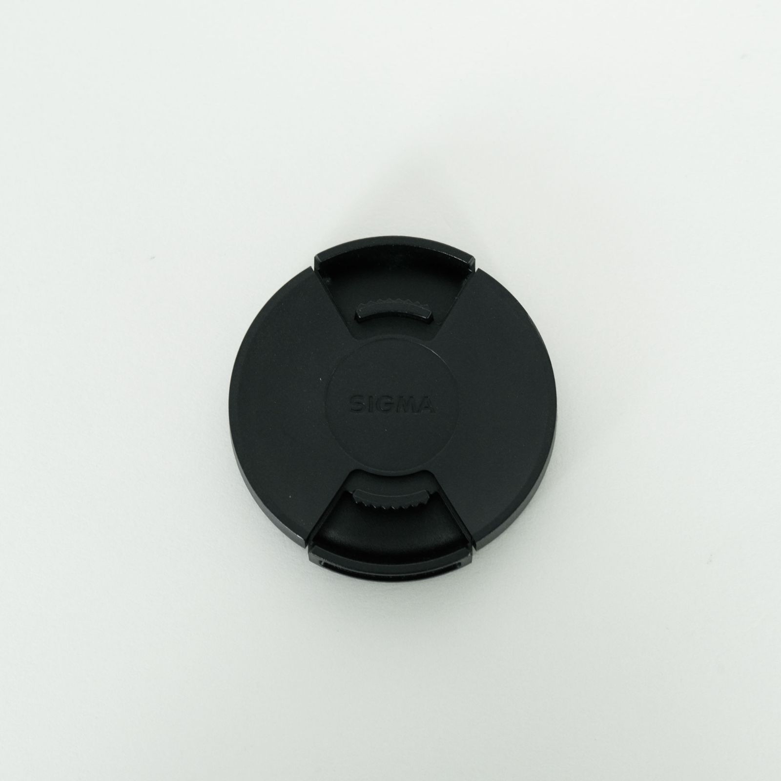 F2.8