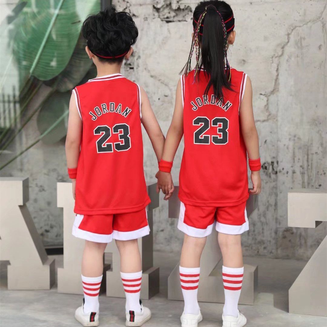 ballaholic ボーラホリック×チャンピオン バスケジャージセットアップ