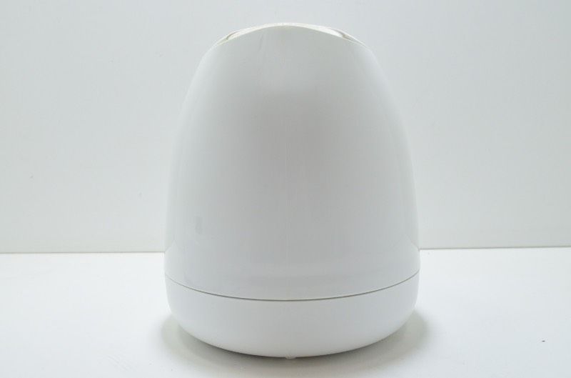 送料無料】 ティファール T-fal 電気ケトル アプレシア コントロール