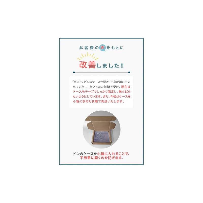 板