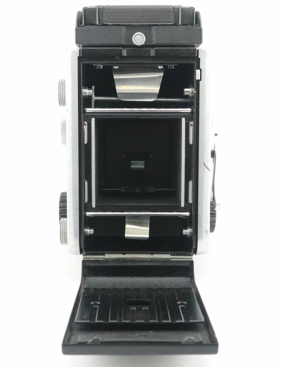 ☆良品☆マミヤ MAMIYA C3 Professional + MAMIIYA-SEKOR 105mm F3.5