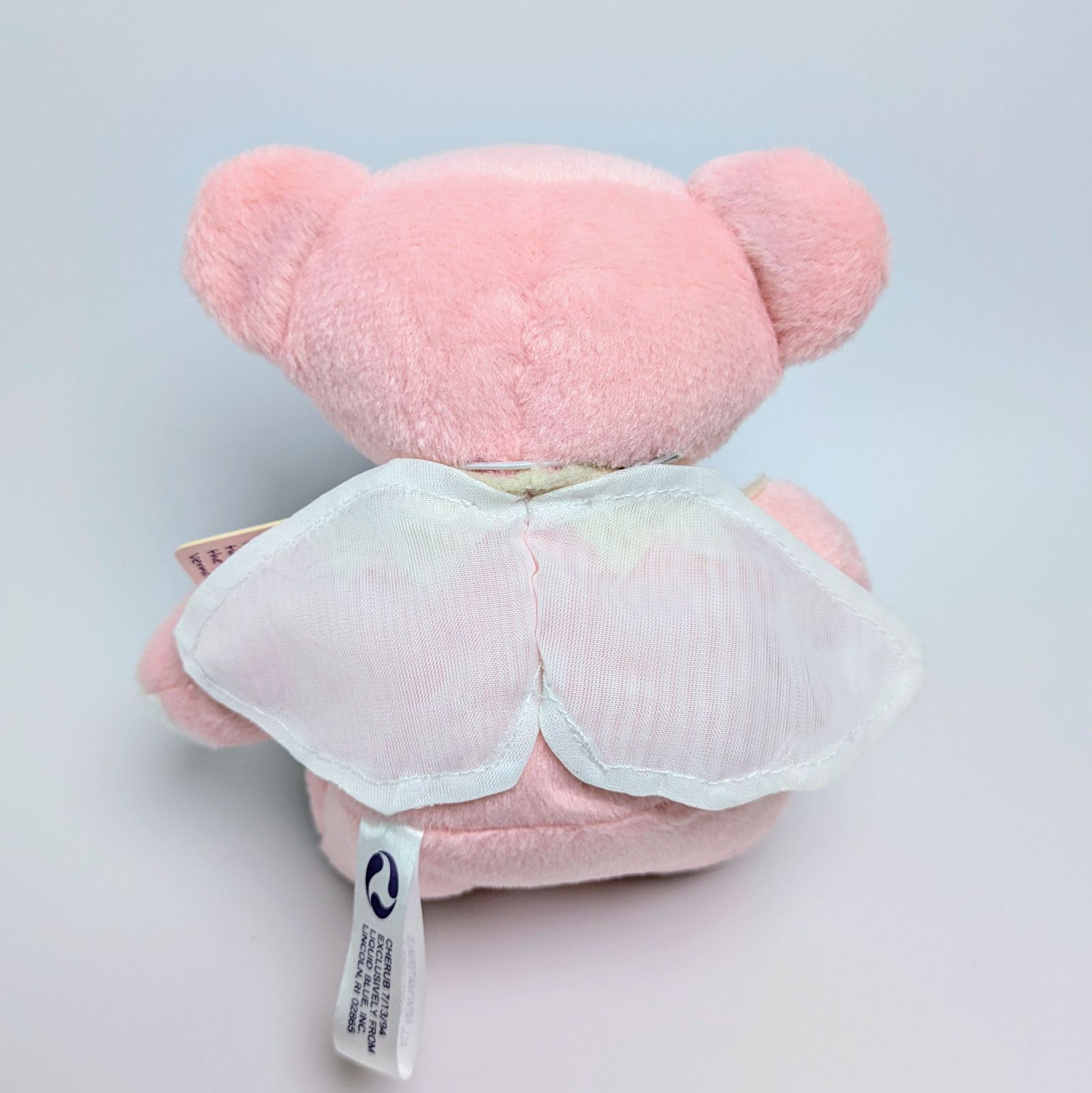 ☆DEADSTOCK / VINTAGE☆ 2003年製 【 Grateful Dead（ グレイトフル