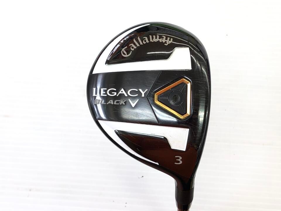 Callaway - 【かうべ‼️】Speeder 661 Evolution V Callaway - 【かうべ‼️】Speeder 661 Evolution V FUJIKURA