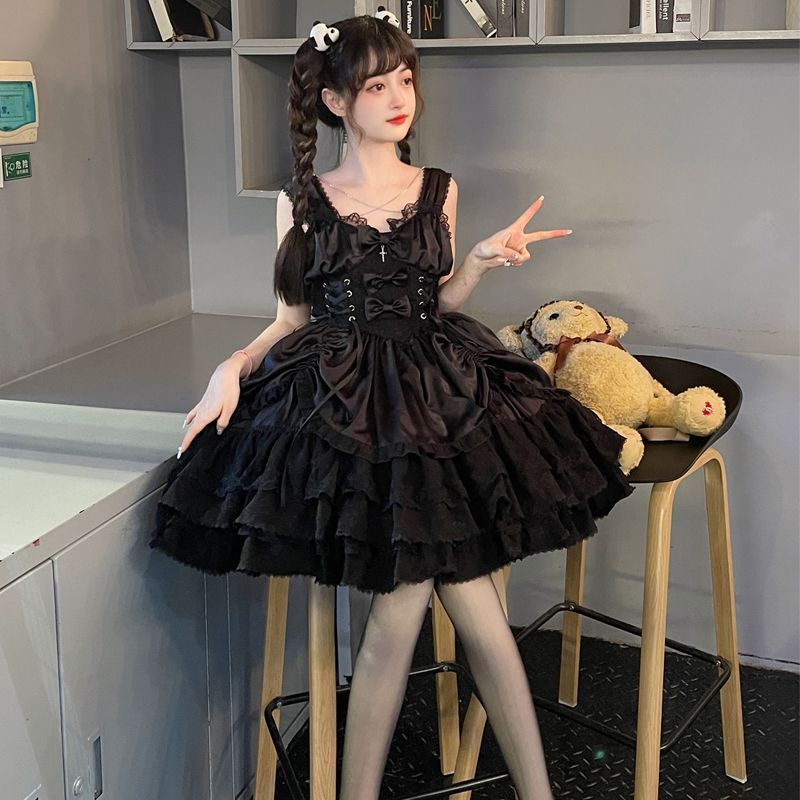 コスプレ向け アクセサリー付き