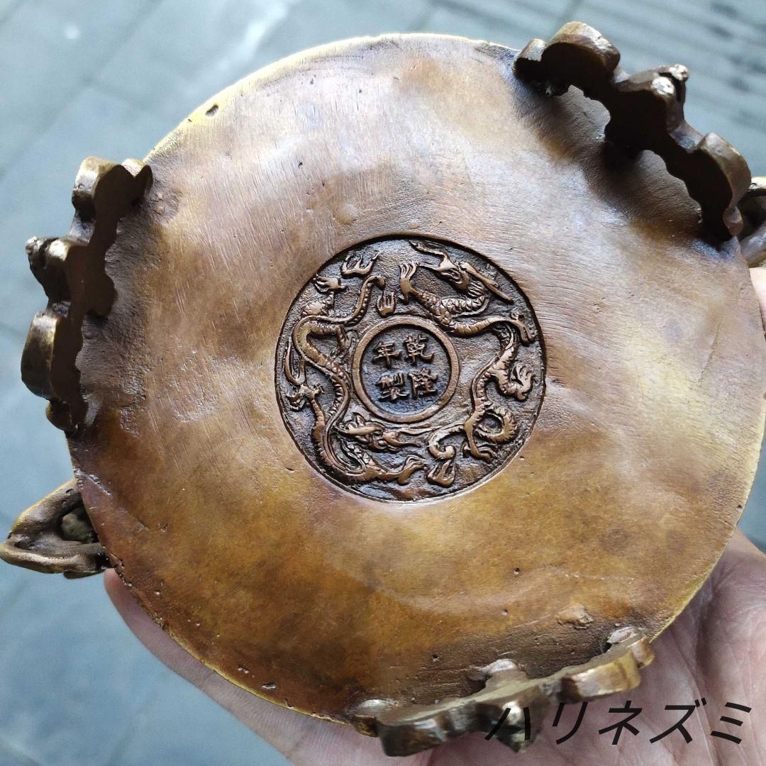 地蔵 菩薩 観音 銅製 仏像 彫刻 置物 開運 風水 銅製 地蔵 菩薩 観音