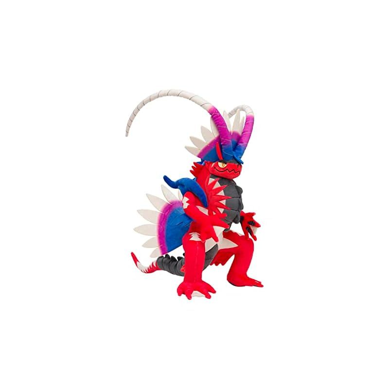 ポケモンセンターオリジナル