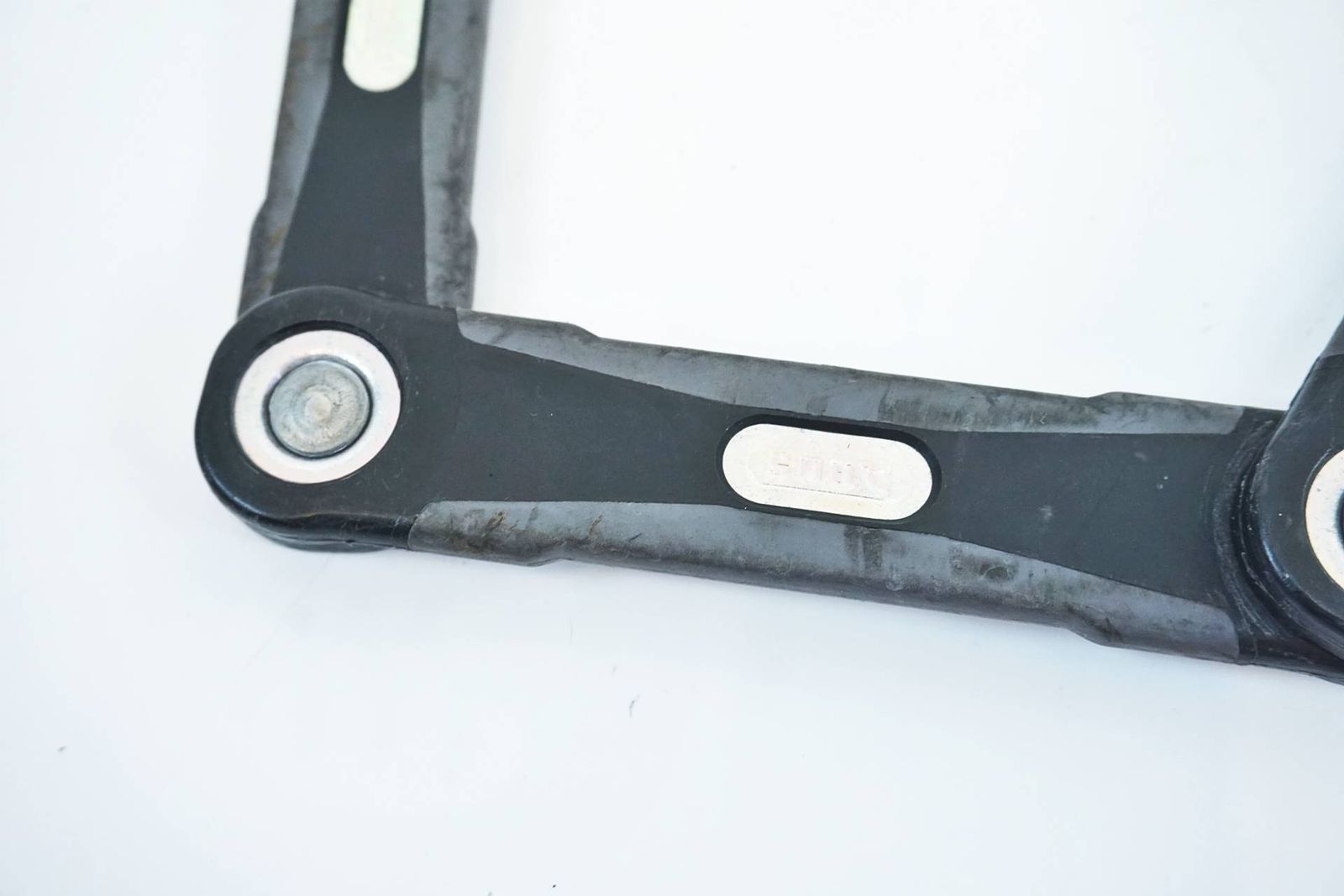 ABUS アブス Bordo Granit X-Plus 6500 | バイチャリ有明店 USTAUSTRALIA_COM_AU