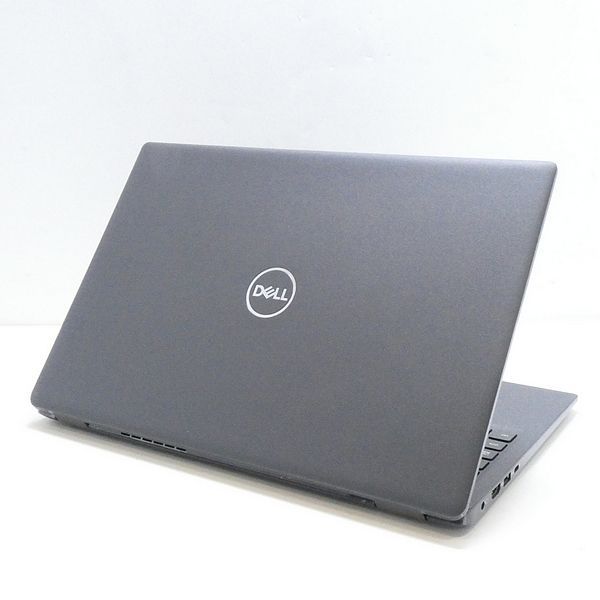 美品】Dell 3520 i5 16GB Office バッテリー100% Dell Inspiron 15