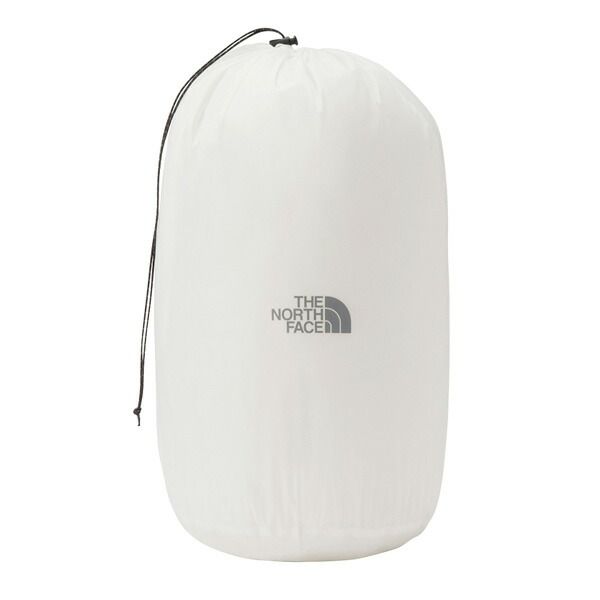 バルトロライトジャケット